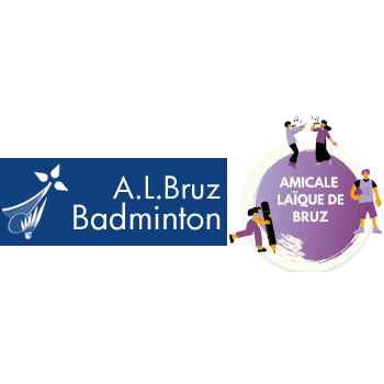 AL BRUZ BADMINTON