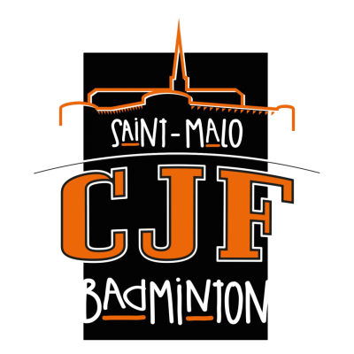 CERCLE JULE FERRY - SAINT MALO